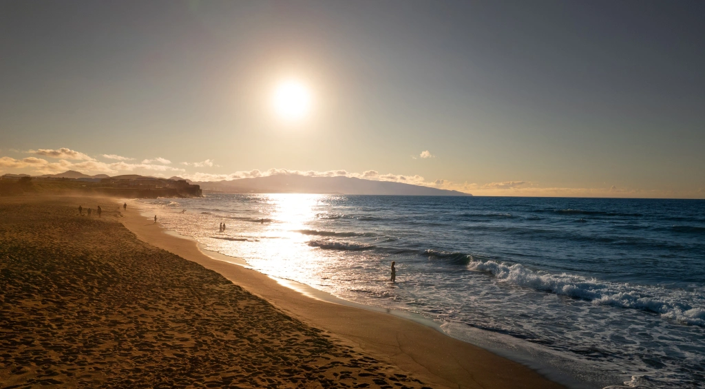 Blogbejegyzés képe